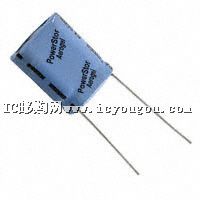 c(din)鿴PA-5R0V224-RDƬ